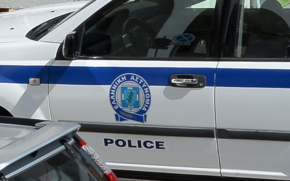 μύκονος-πέντε-συλλήψεις-για-ανθρωποκ-561434110