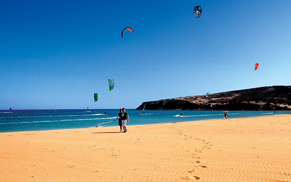η-ρόδος-αυτών-που-ξέρουν-561423430