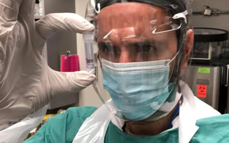 γιάννης-πρασσάς-το-πραγματικό-δίλημμ-561429880