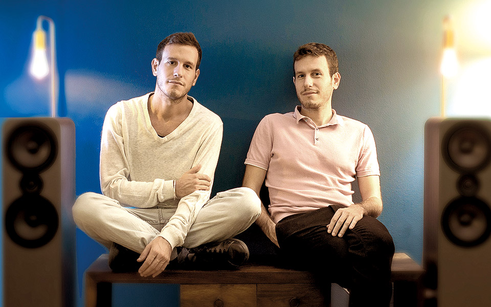 ο-ρεμπώ-και-το-ρεμπέτικο-561434215