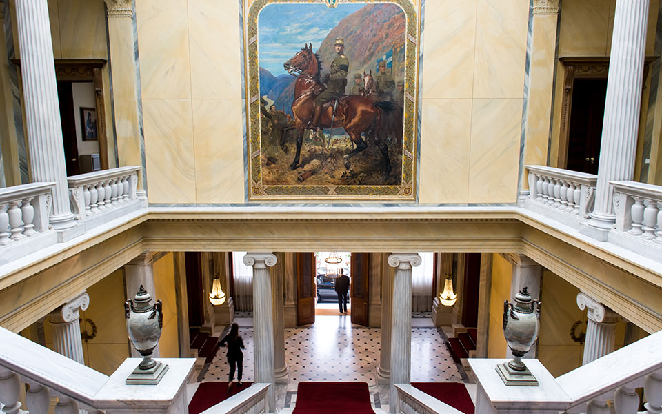 σακελλαροπούλου-ποιοι-θα-πάρουν-παρά-561444214