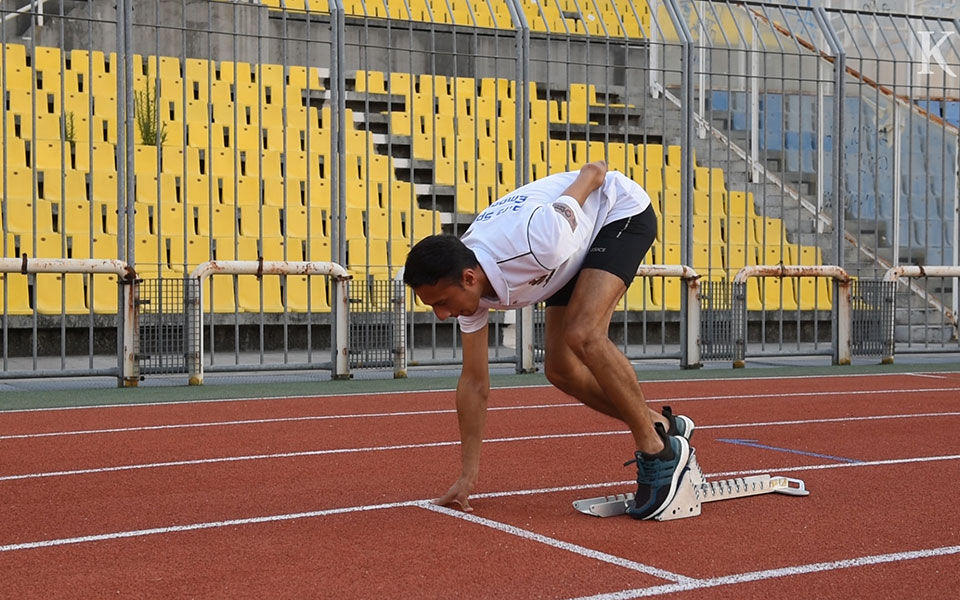 πρόσφυγες-στοχεύουν-τους-παραολυμπι-561429898