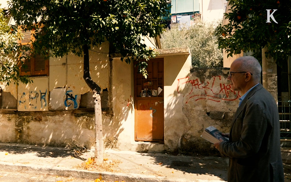 στα-προσφυγικά-γερμανικά-της-νίκαι-561421306