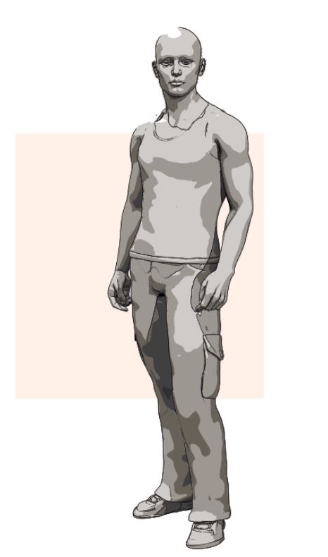 Καύσωνας: Πώς αντιδρά ο οργανισμός μας στην ακραία ζέστη – Εικόνες-4