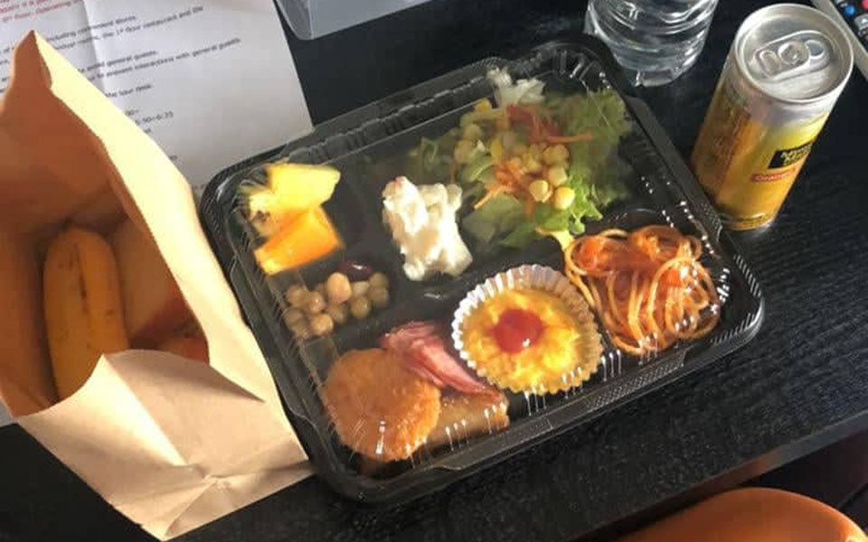 ολυμπιακοί-αγώνες-οι-ιστιοπλοϊκές-μα-561429643