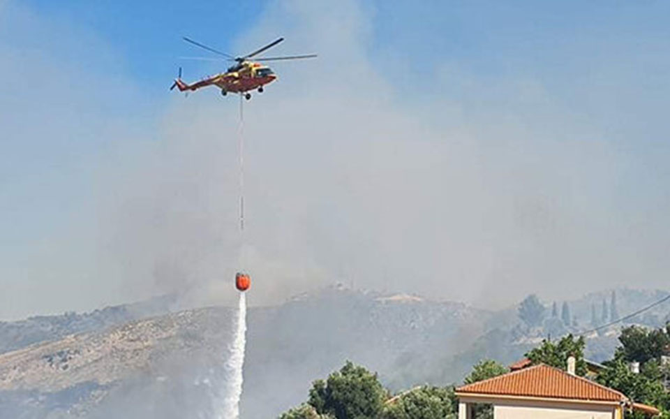 φωτιά-στην-κεφαλονιά-υπό-πλήρη-έλεγχο-561422146
