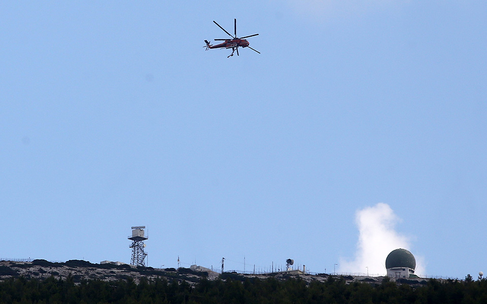 φωτιά-στο-θύριο-αιτωλοακαρνανίας-ενι-561452125