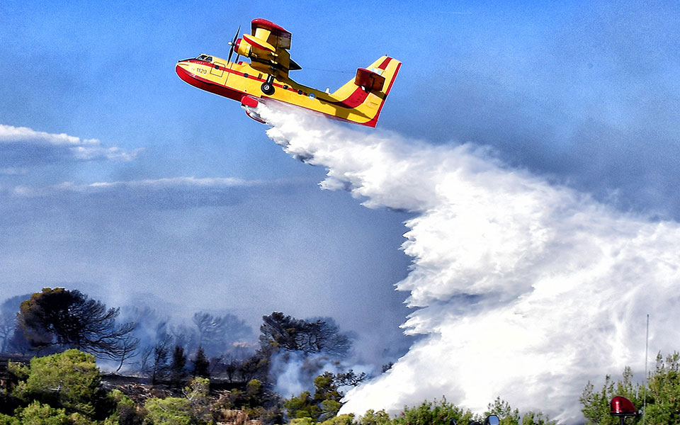 φωτιά-στην-κεφαλονιά-ενισχύονται-οι-561421537