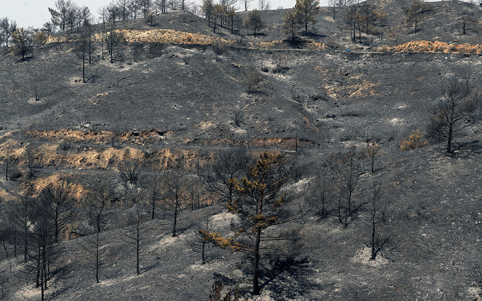 μητσοτάκης-σε-αναστασιάδη-για-την-πυρ-561422497