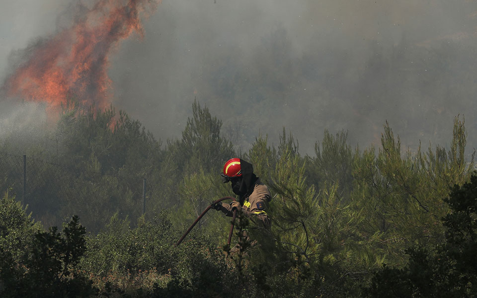 υπό-μερικό-έλεγχο-η-φωτιά-στον-αυλώνα-α-561436402