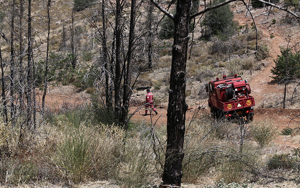 κατασβέστηκε-η-φωτιά-στον-βύρωνα-αττι-561447370