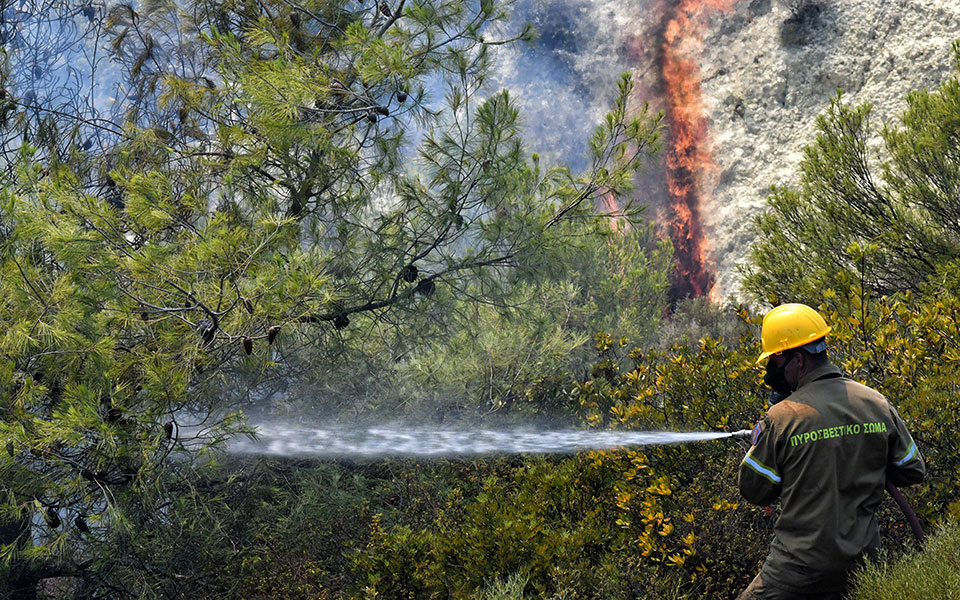 φωτιά-στη-σταμάτα-αττικής-κοντά-σε-κατ-561447199