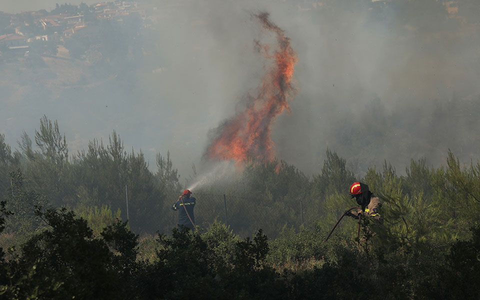 φωτιά-στην-παλλήνη-δεν-υπάρχει-άμεσο-561432019