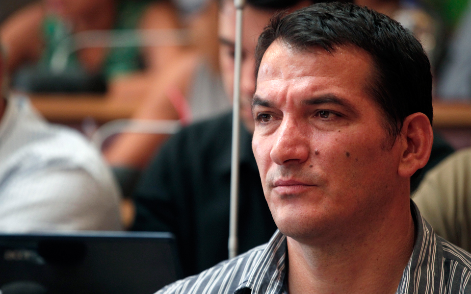 πύρρος-δήμας-συγγνώμη-aναλαμβάνω-τι-561453094