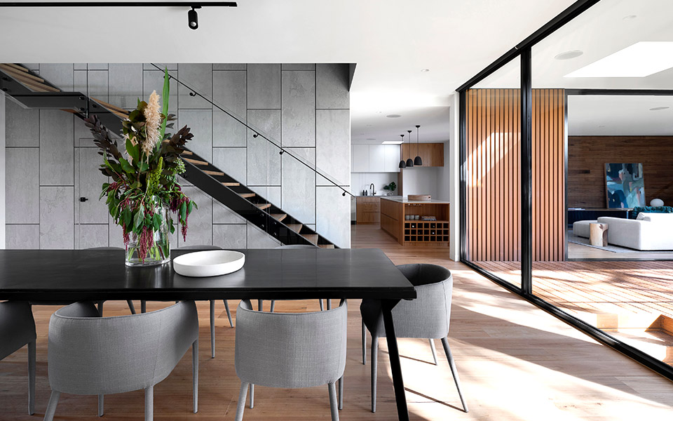 ιδέες-υλικά-για-την-επένδυση-τοίχου-π-561451558