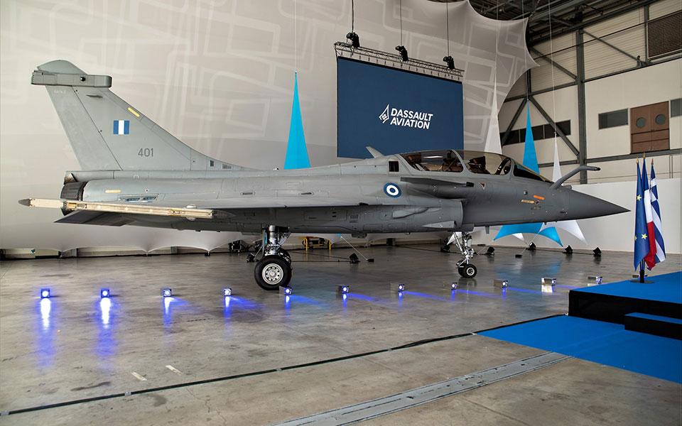 μητσοτάκης-για-rafale-τα-ελληνικά-φτερά-δυν-561441367