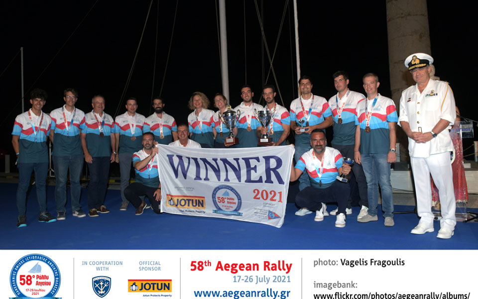 ράλλυ-αιγαίου-μπουνάτσες-και-φουρτού-561448153