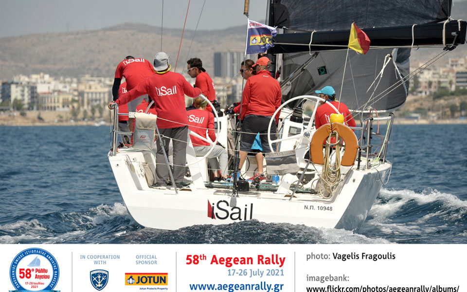 ράλλυ-αιγαίου-οι-ασθενείς-άνεμοι-ταλα-561438928