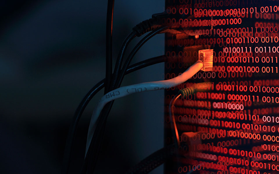 δήμος-θεσσαλονίκης-το-χρονικό-μιας-ψη-561444136