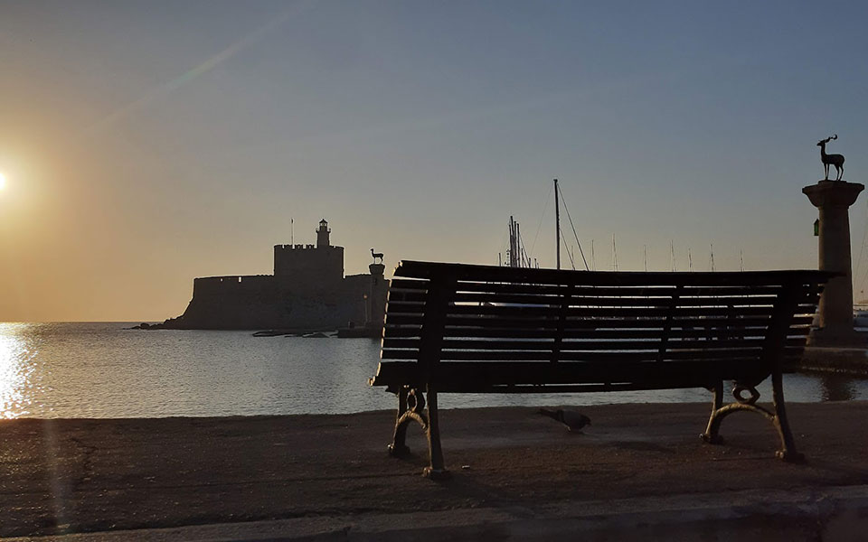 ρόδος-τον-περιορισμό-των-διαδηλώσεων-561450217