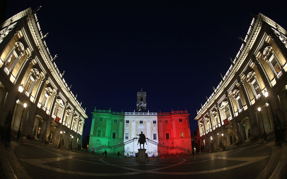 ιταλία-αυξημένος-ο-δείκτης-μετάδοσης-rt-561435880