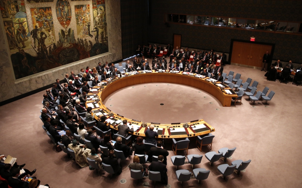 οηε-νέο-προσχέδιο-από-βρετανία-κατο-561443200