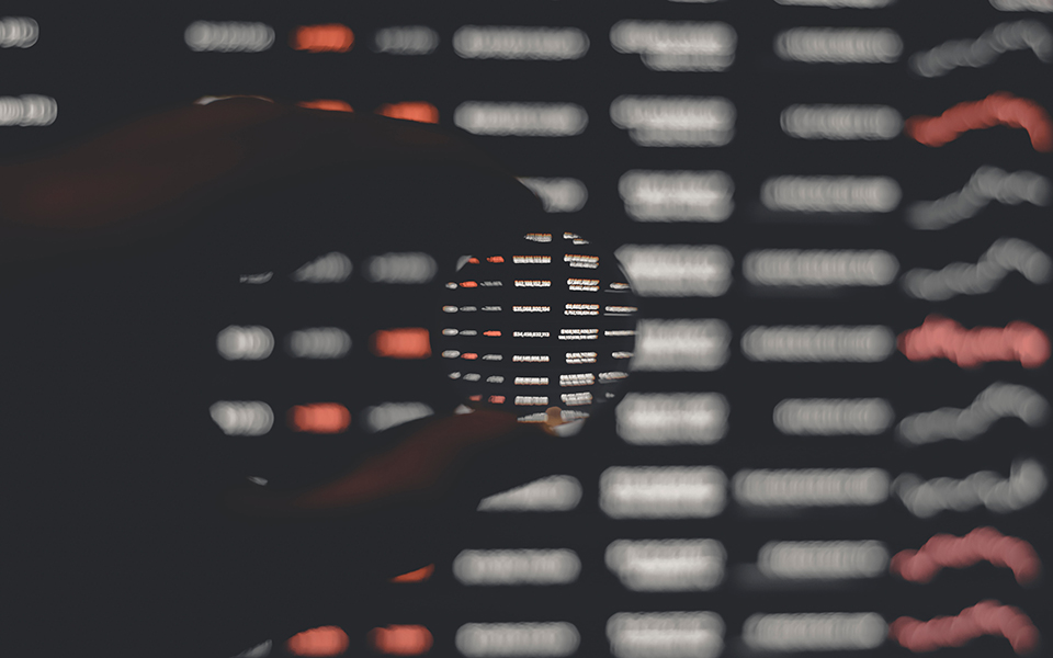 η-εποχή-της-γνώσης-μετασχηματίζει-τις-561445375