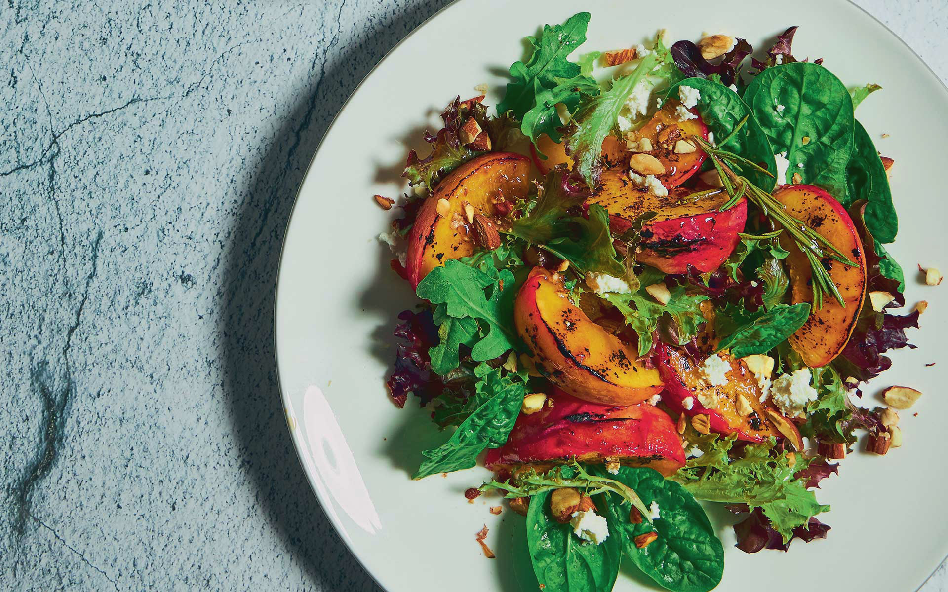 στον-γαστρονόμο-ιουλίου-αυτή-την-κυρι-561426130