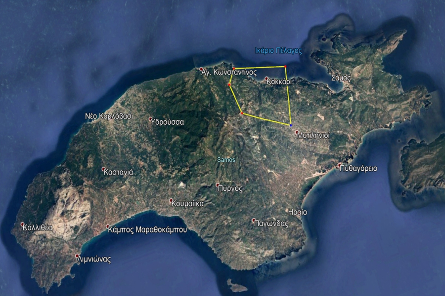 φωτιά-στη-σάμο-ενεργοποιήθηκε-η-υπηρε-561435838