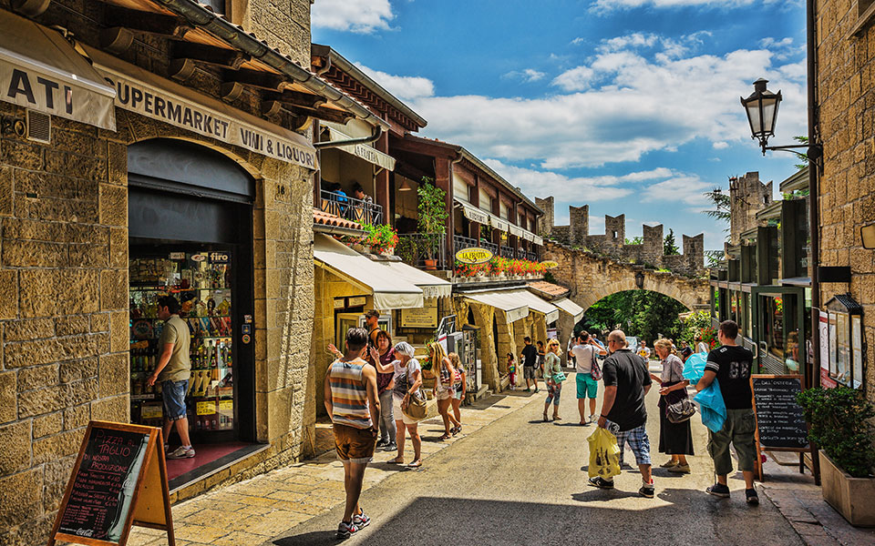 ο-άγιος-μαρίνος-πέτυχε-την-ανοσία-της-561447877