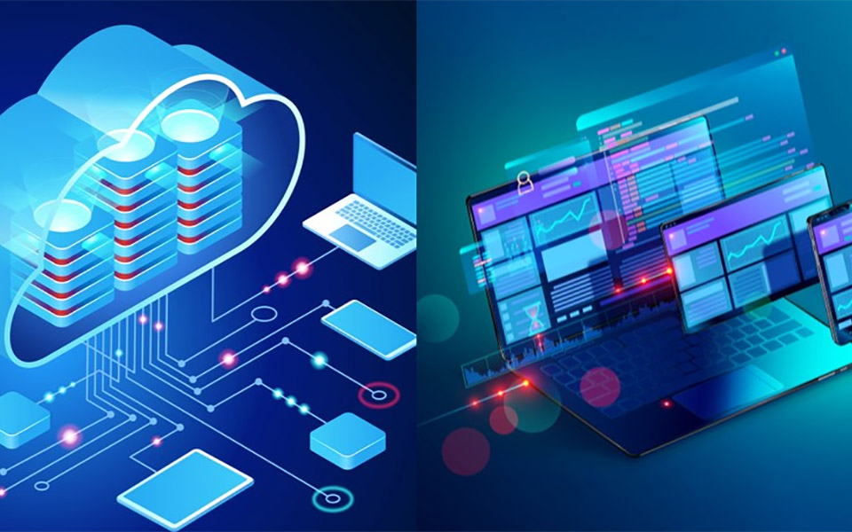 νέα-διάκριση-για-τη-space-hellas-microsoft-advanced-specialization-windows-server-and-sql-server-migration-to-azu-561426718