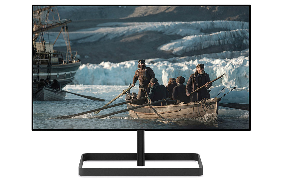 τρόμος-παράνοια-στον-αρκτικό-κύκλο-561450271