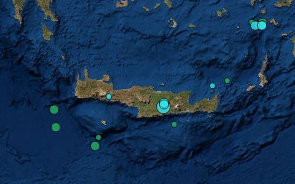 σεισμός-42-ρίχτερ-στην-κρήτη-561440164