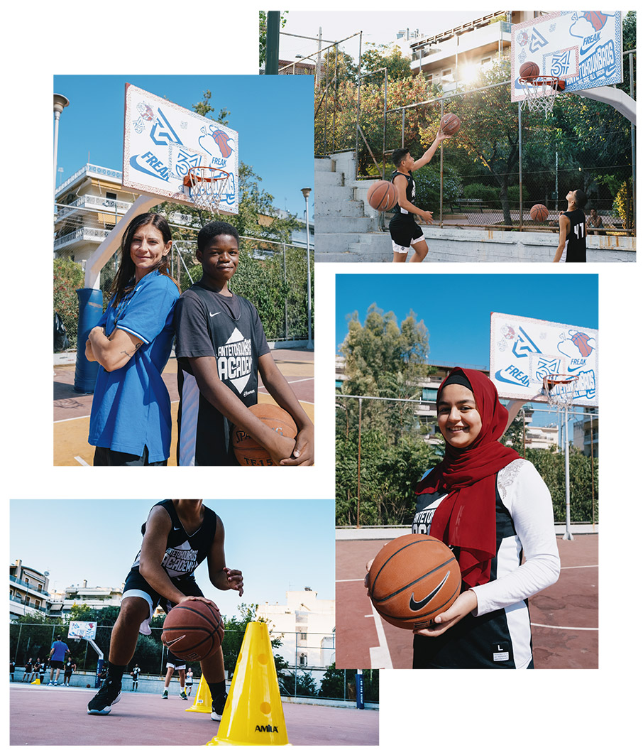 Κάν’ το όπως ο Γιάννης-3