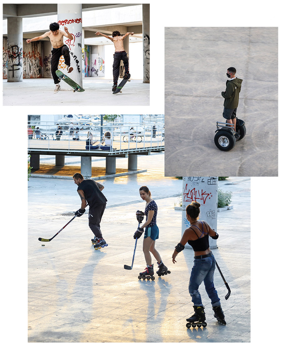 Πλατεία νερού και ευδαιμονίας-4