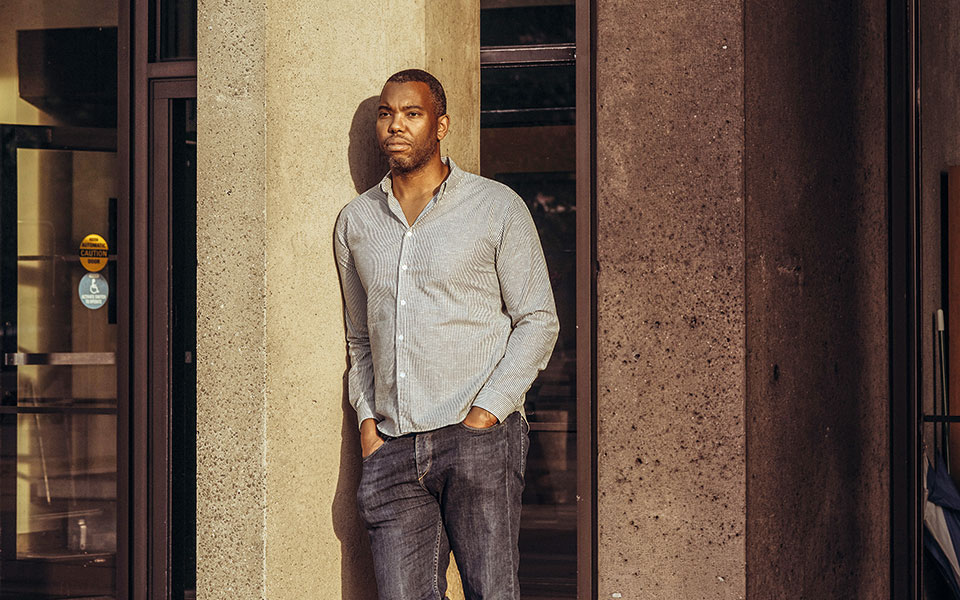 ανακαλύπτοντας-την-αμερική-τότε-και-τ-561438658