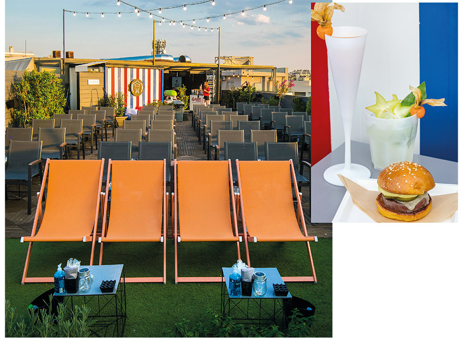 Θα έχουμε πάντα τις ταράτσες-4