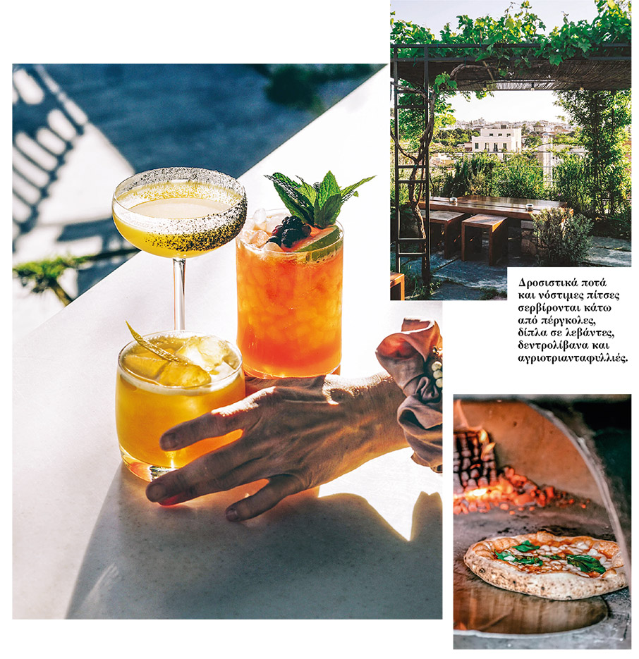 Θα έχουμε πάντα τις ταράτσες-6