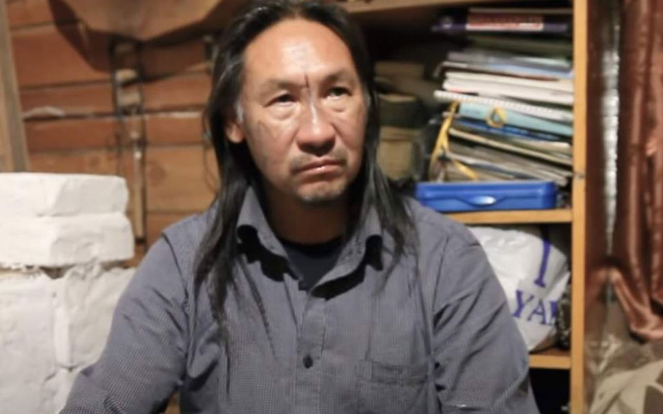 ρωσία-υποχρεωτική-νοσηλεία-σε-ψυχιατ-561446353