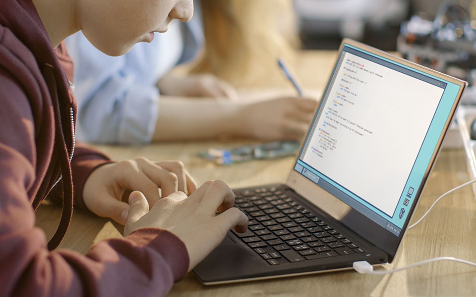 voucher-200-ευρώ-νέοι-δικαιούχοι-αναλυτικά-ο-561451489