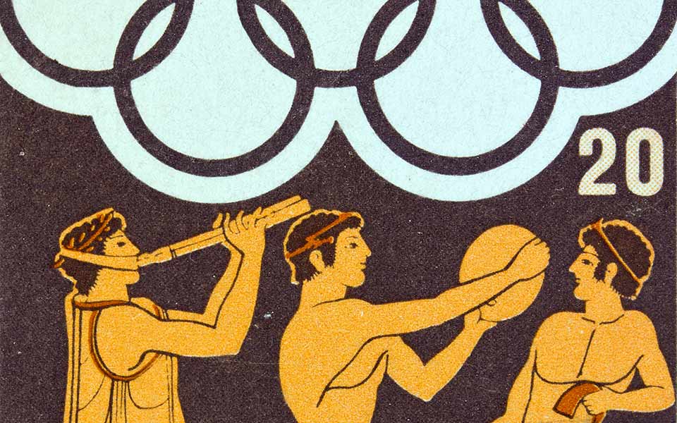 όταν-οι-ολυμπιακοί-αγώνες-αποτελούν-έ-561441529