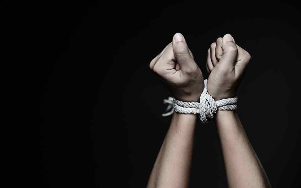 δημόσια-στρατηγική-για-καταπολέμηση-561451063