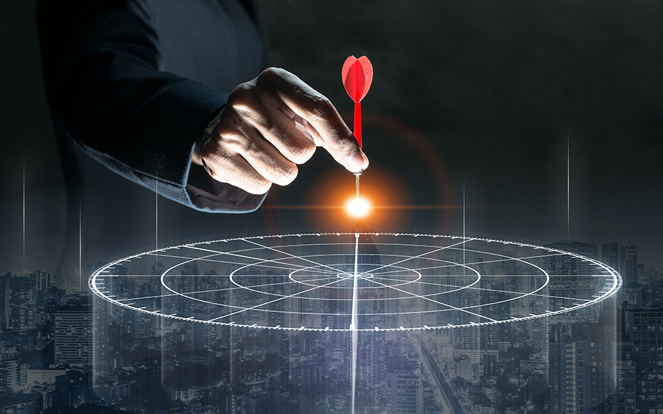 πώς-θα-καταφέρουμε-τον-μεγάλο-στόχο-561446539