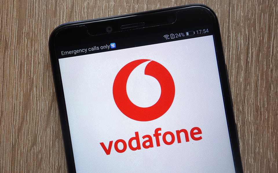 προβλήματα-στο-δίκτυο-της-vodafone-561451231