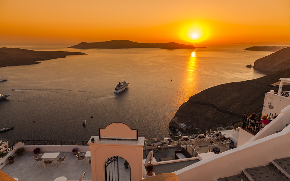 κτηματολόγιο-σαντορίνη-δημόσια-έκτ-561424108