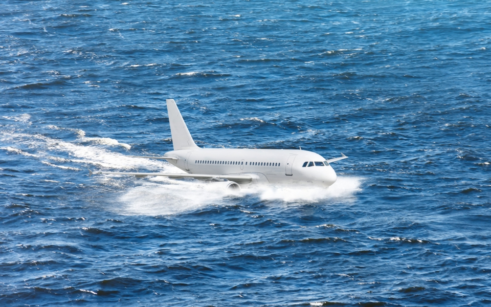 χαβάη-αναγκαστική-προσθαλάσσωση-φορ-561420280