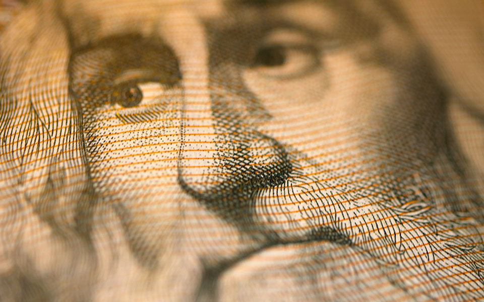 η-μητέρα-του-λεονάρντο-ντα-βίντσι-ίσως-561426769