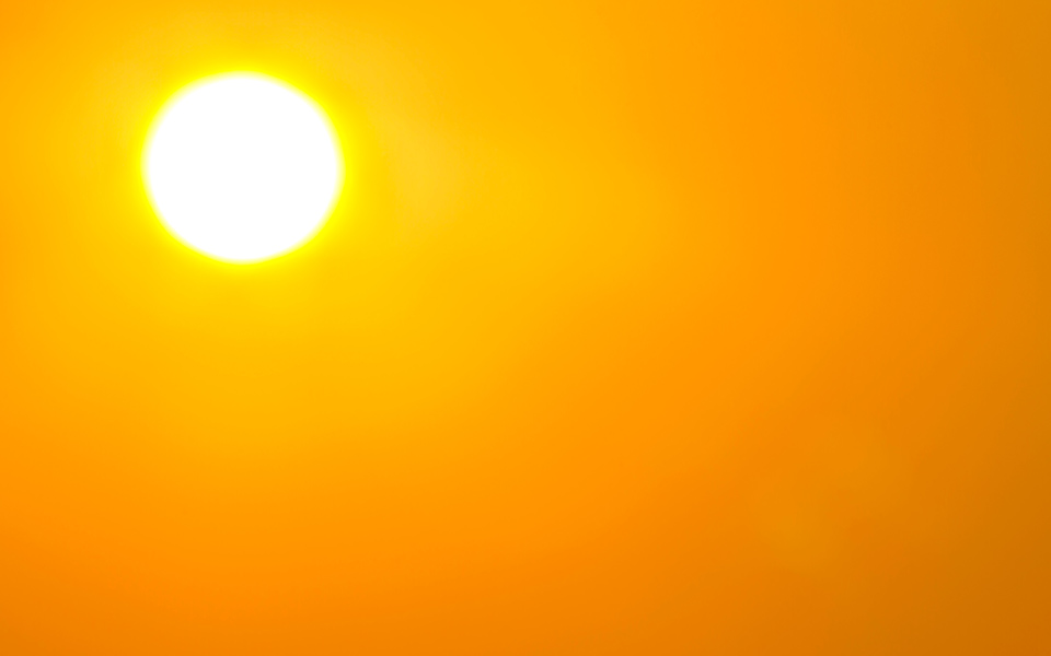 σχεδόν-αδύνατος-χωρίς-την-κλιματικ-561426592