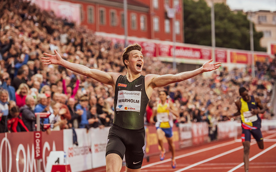 στίβος-ένα-στοιχειωμένο-ρεκόρ-πέρα-561420181