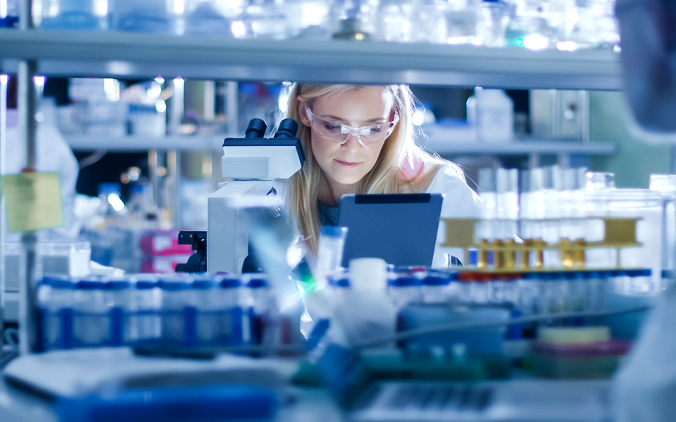 pif-φέρνοντας-την-καινοτομία-στη-θεραπε-561433018